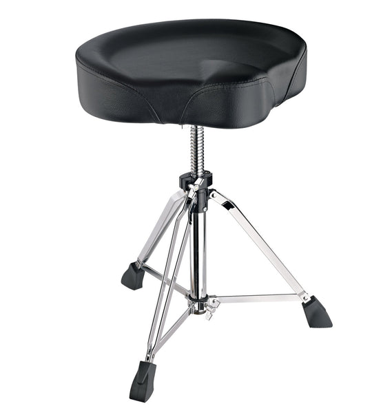 Konig & Meyer 14038.000.02