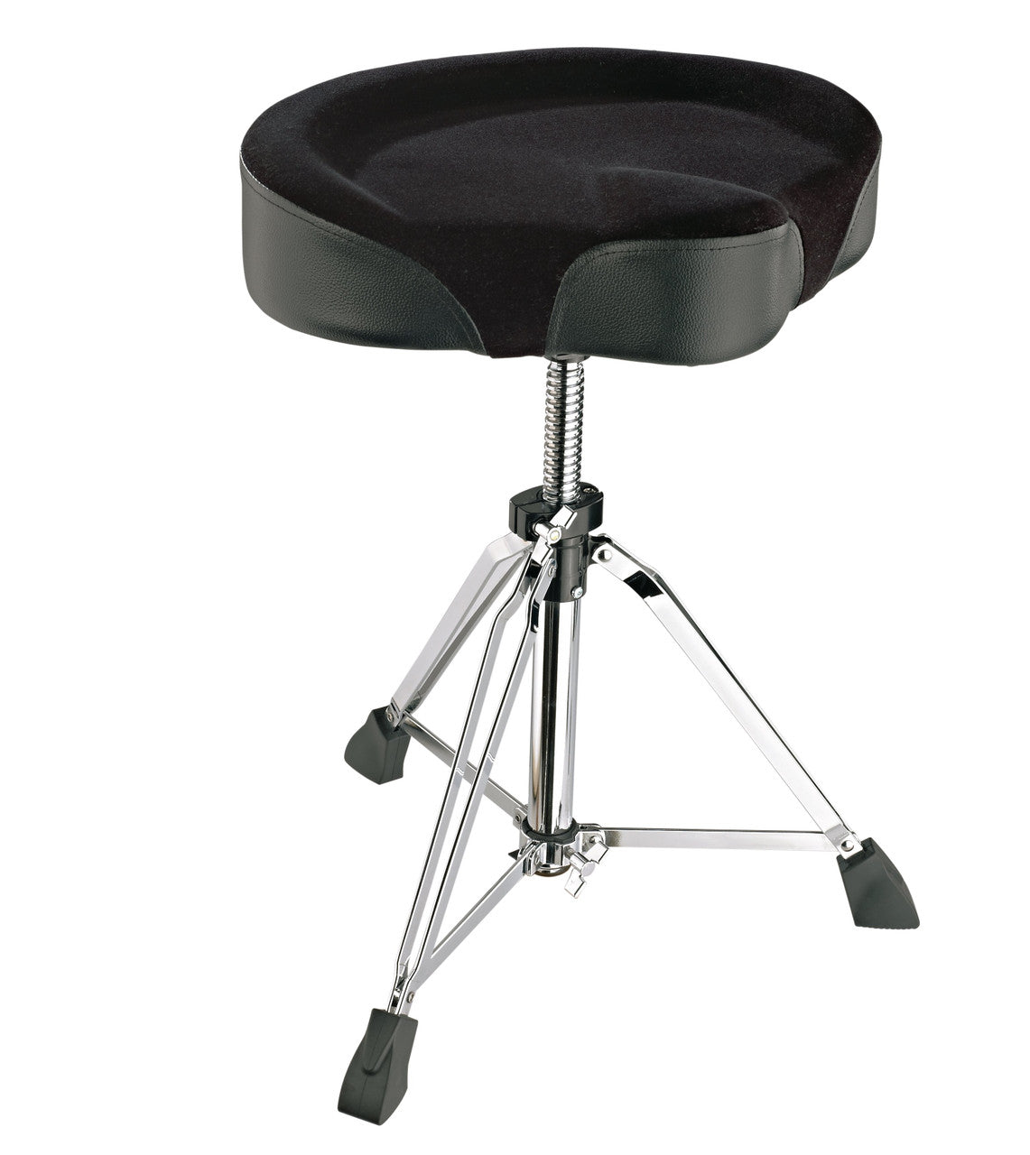 Konig & Meyer 14039.000.02