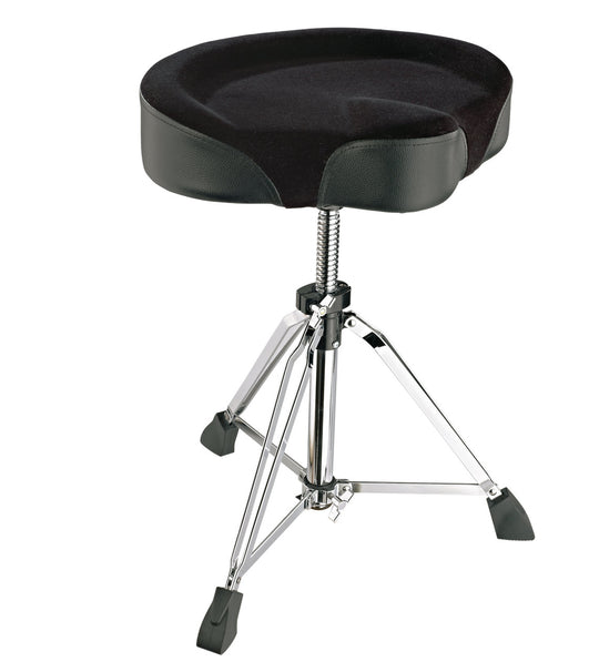 Konig & Meyer 14039.000.02