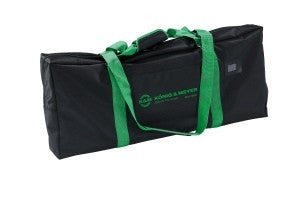 Konig & Meyer 14041.000.00