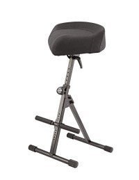 Konig & Meyer 14044.000.55