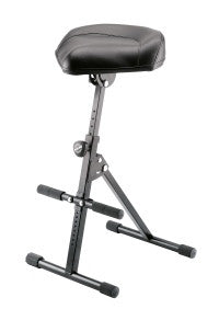 Konig & Meyer 14045.000.55