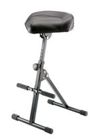 Konig & Meyer 14045.000.55