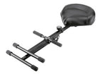 Konig & Meyer 14045.000.55