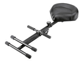 Konig & Meyer 14045.000.55