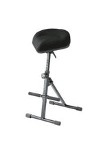 Konig & Meyer 14046.000.55