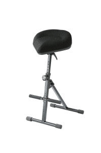 Konig & Meyer 14046.000.55
