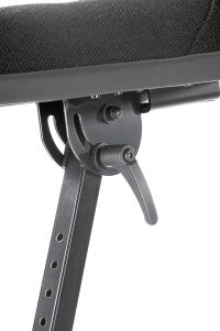 Konig & Meyer 14046.000.55