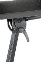 Konig & Meyer 14046.000.55