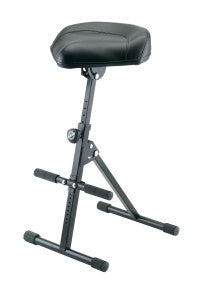 Konig & Meyer 14047.000.55