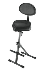 Konig & Meyer 14050.000.55