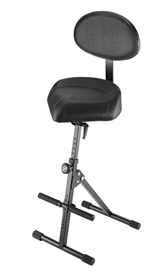 Konig & Meyer 14050.000.55