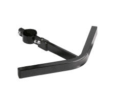 Konig & Meyer 14051.000.55