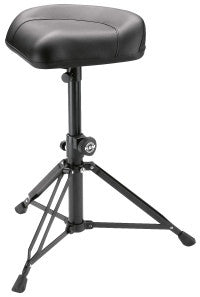 Konig & Meyer 14055.000.55