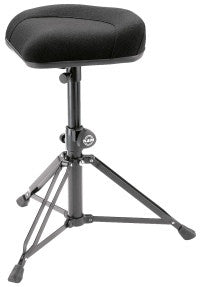 Konig & Meyer 14056.000.55