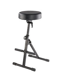 Konig & Meyer 14061.000.55
