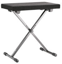 Konig & Meyer 14066.000.55