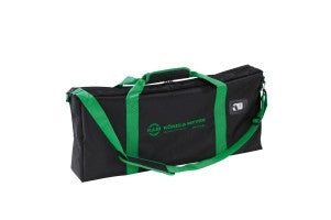 Konig & Meyer 14068.000.00