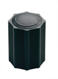 Konig & Meyer 14076.000.55