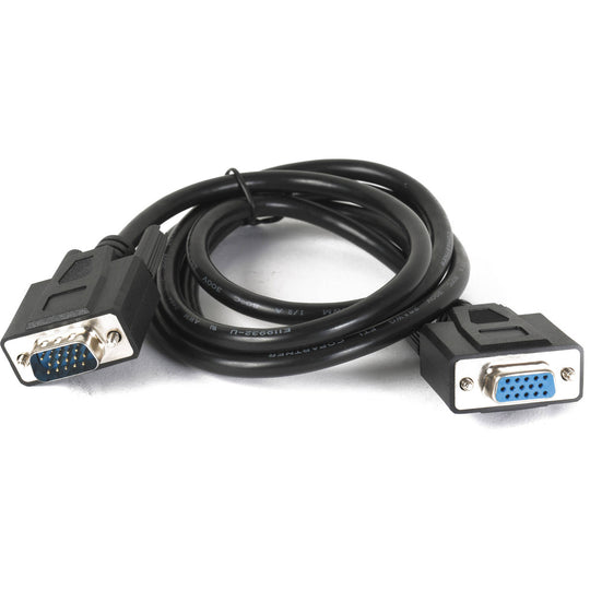 Datavideo CB-42