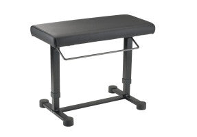 Konig & Meyer 14080.000.55