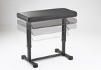 Konig & Meyer 14080.000.55
