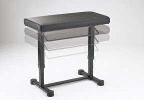 Konig & Meyer 14080.000.55