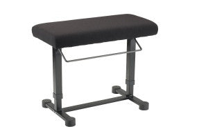 Konig & Meyer 14081.000.55