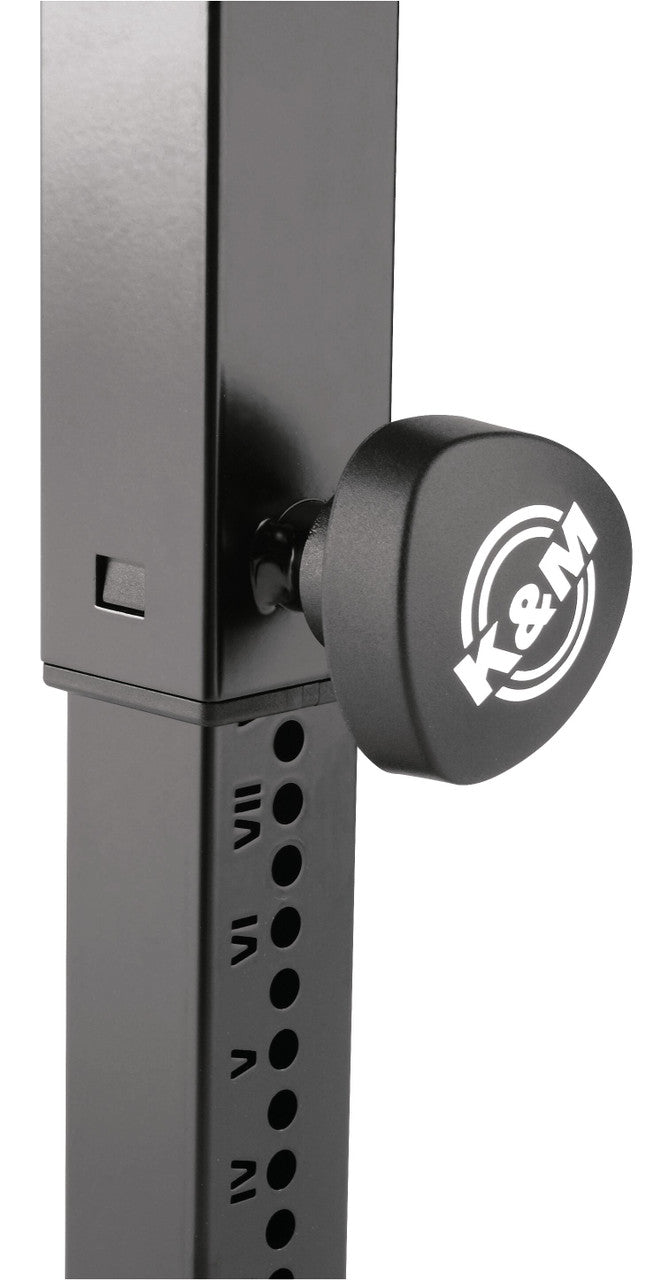 Konig & Meyer 14085.019.55