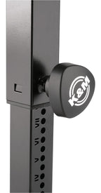 Konig & Meyer 14085.019.55