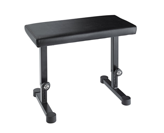 Konig & Meyer 14085.019.55
