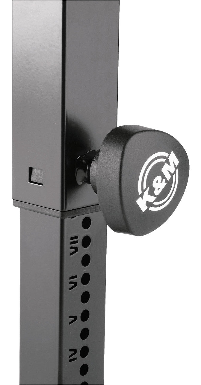 Konig & Meyer 14086.019.55
