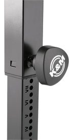 Konig & Meyer 14086.019.55