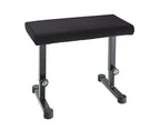 Konig & Meyer 14086.019.55