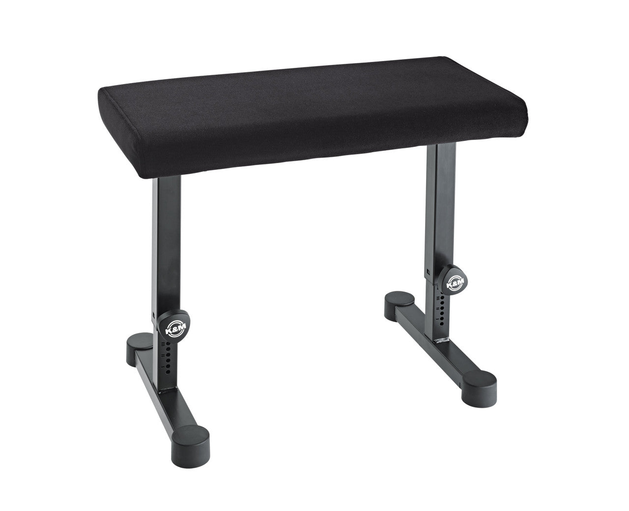 Konig & Meyer 14086.019.55