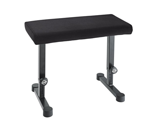Konig & Meyer 14086.019.55