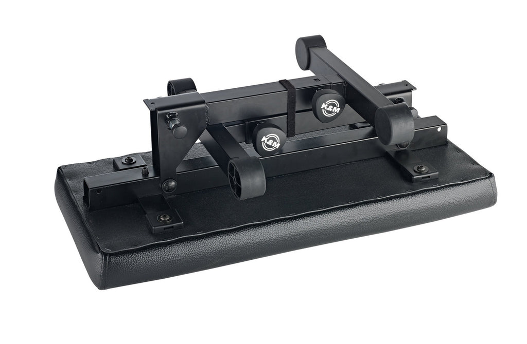 Konig & Meyer 14087.000.55