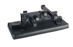 Konig & Meyer 14087.000.55