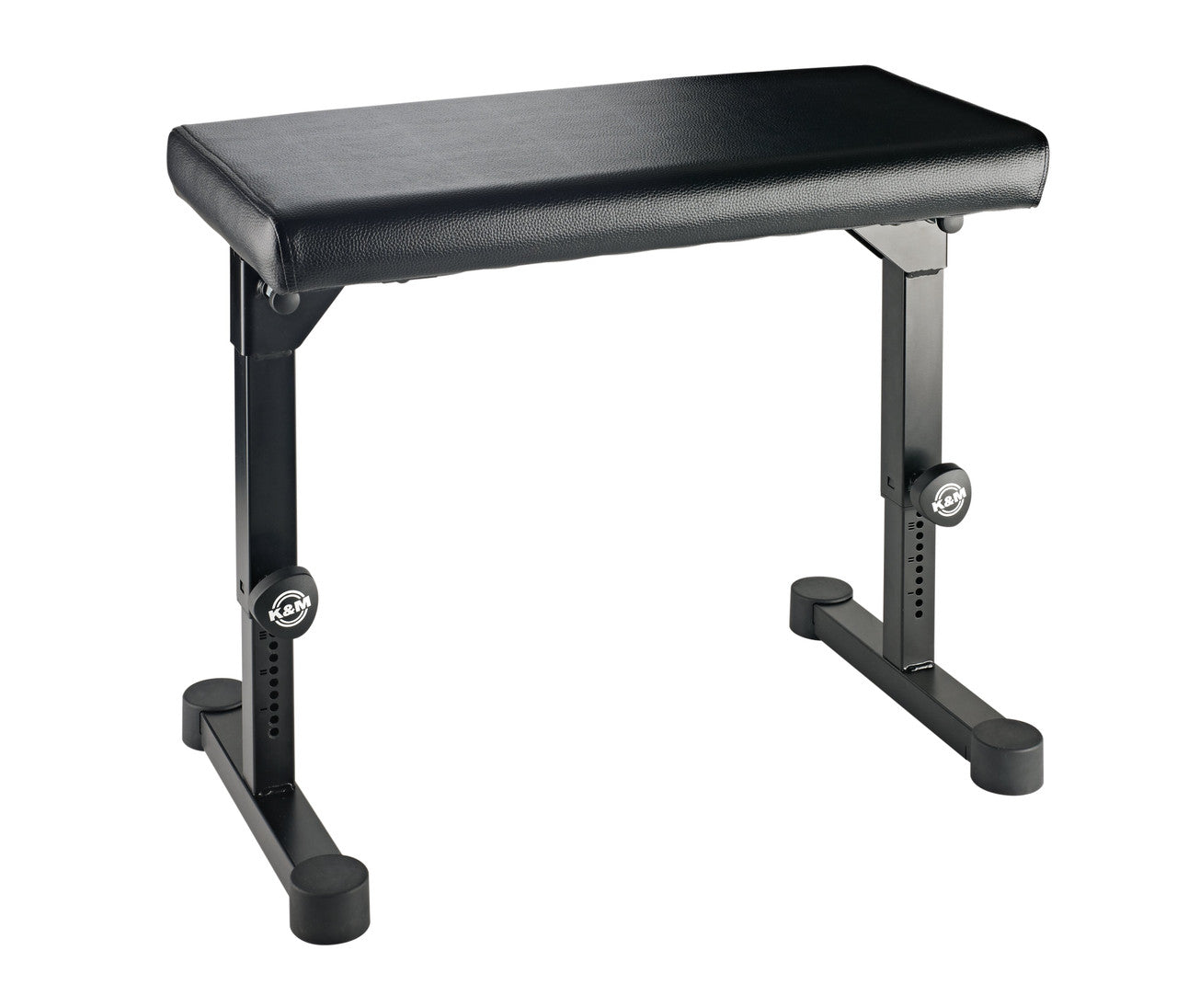 Konig & Meyer 14087.000.55