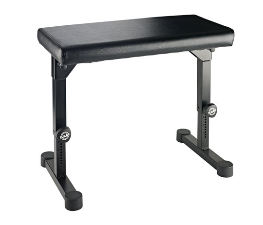 Konig & Meyer 14087.000.55