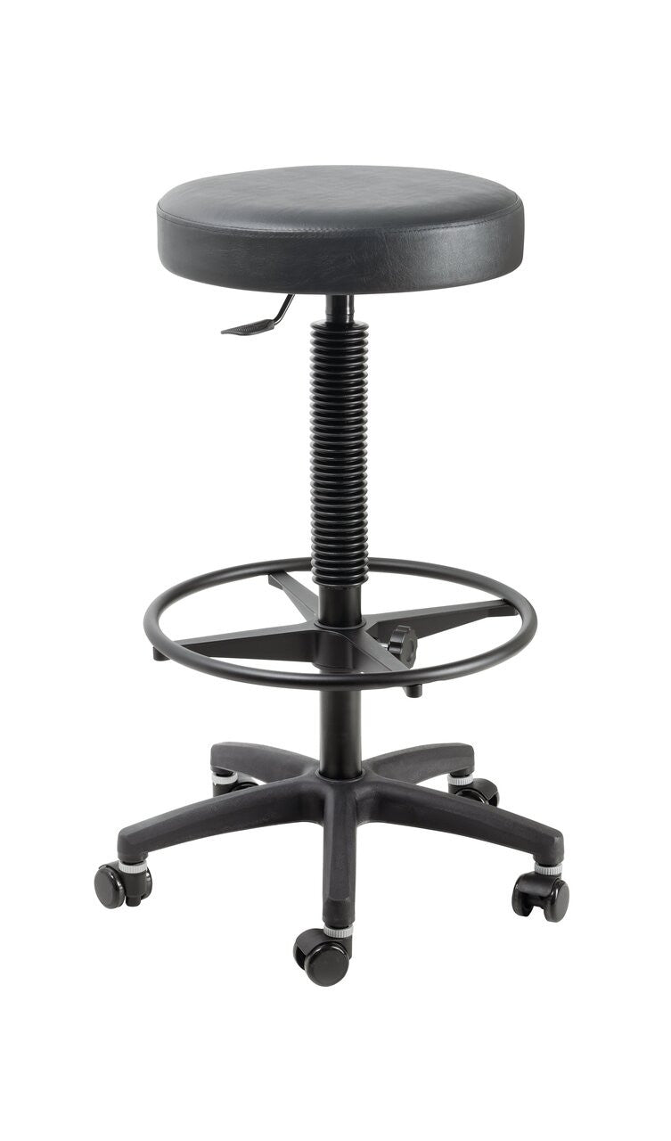 Konig & Meyer 14089.000.55