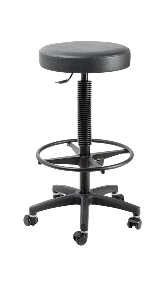 Konig & Meyer 14089.000.55