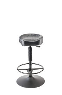 Konig & Meyer 14091.000.55