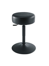 Konig & Meyer 14092.017.55