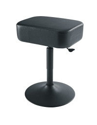 Konig & Meyer 14093.017.55