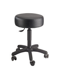 Konig & Meyer 14094.017.55