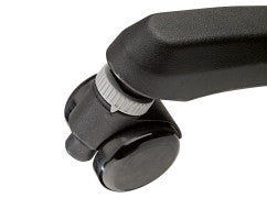 Konig & Meyer 14100.011.55