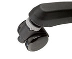 Konig & Meyer 14094.017.55