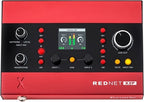 Focusrite AMS-REDNET-X2P