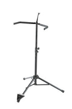 Konig & Meyer 14100.011.55